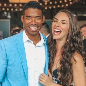 Meet your Posher, Terrence